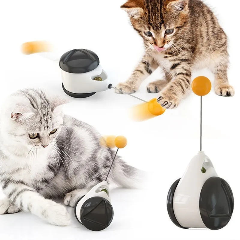 Новое гнездо может отрывать и мыть для кошек веб-знаменитость полузакрытое