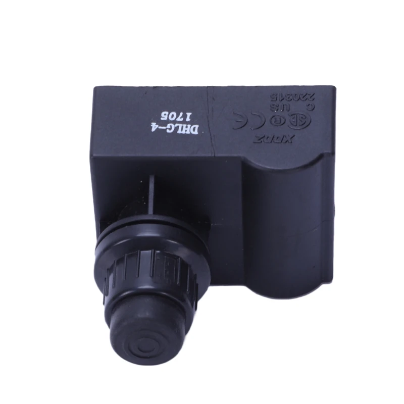 Универсальный 4 розетки батарея Кнопка электрод зажигатель барбекю газовый