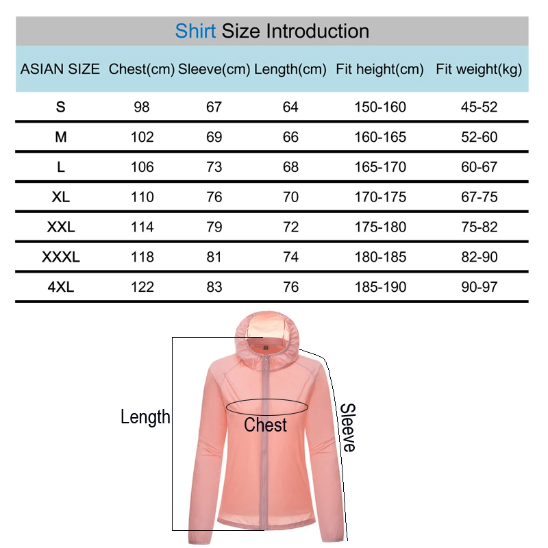 TRVLWEGO мужские и женские походные куртки для велоспорта ветрозащитная