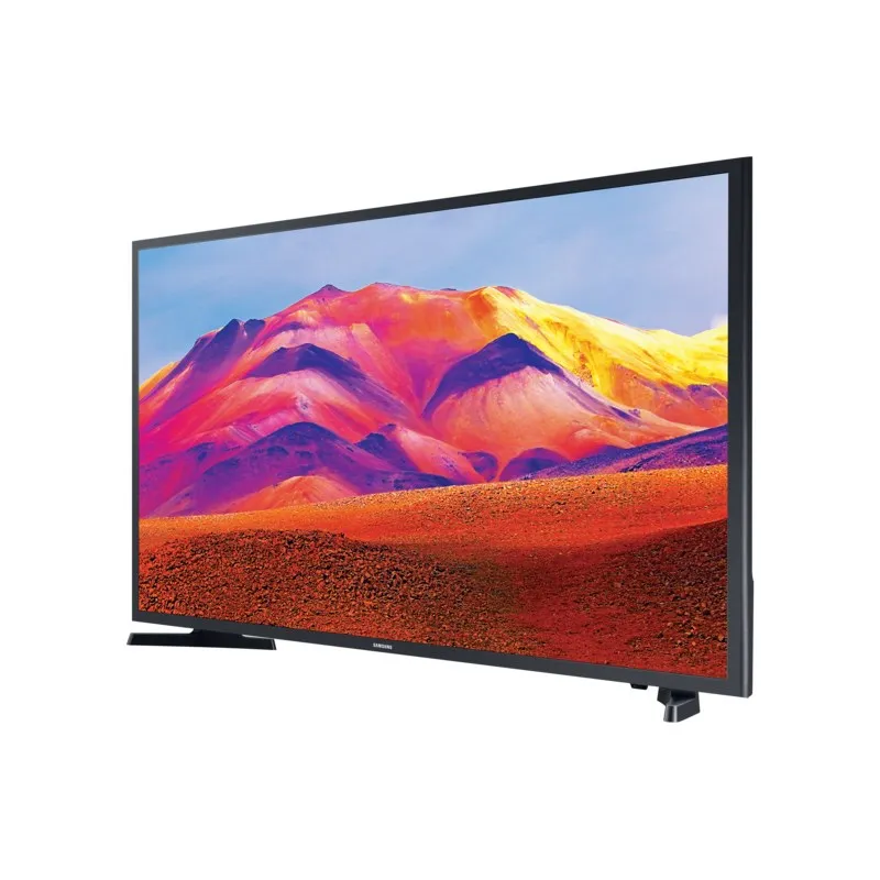 Телевизор Samsung 32&quot FHD Smart TV T5300 Series 5 (UE32T5300AUXRU) | Электроника