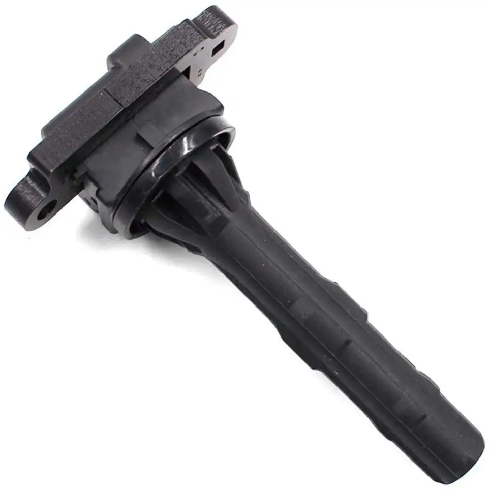 

Ignition Coil OEM 9004852130 For TOYOTA AVANZA