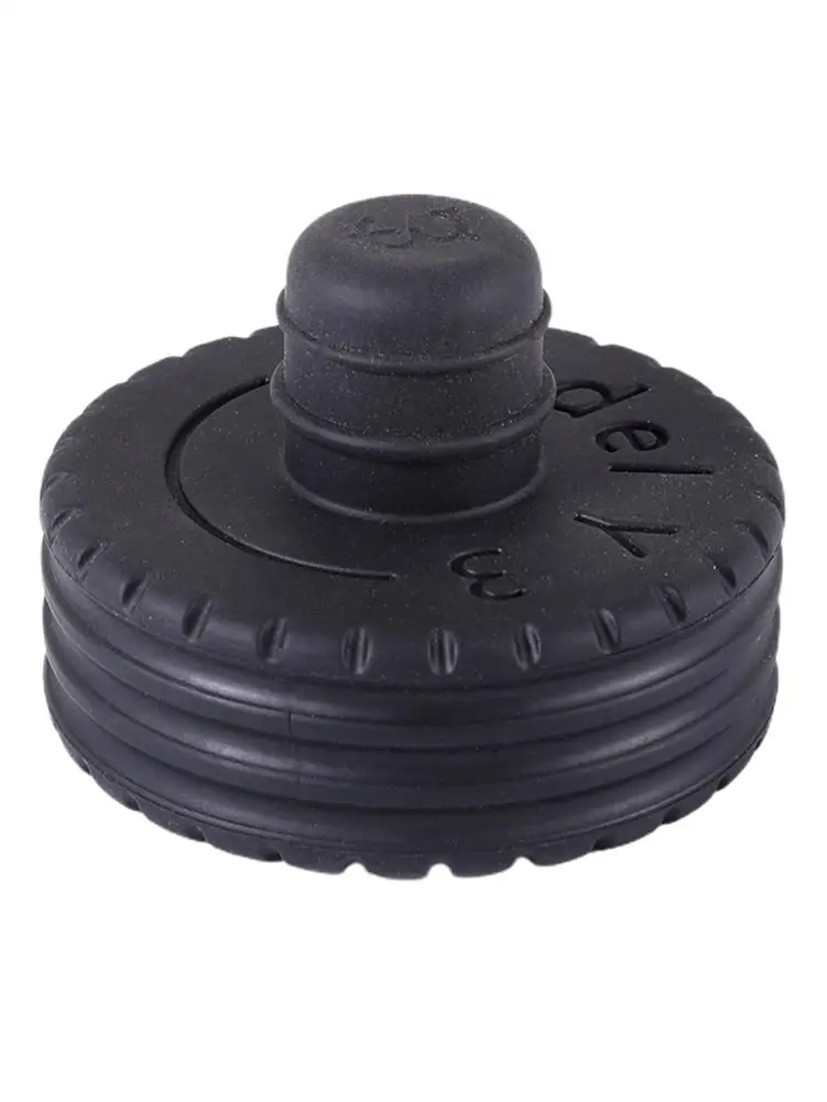 Универсальная мини-прокладка для разъема резиновые подъемные прокладки адаптер