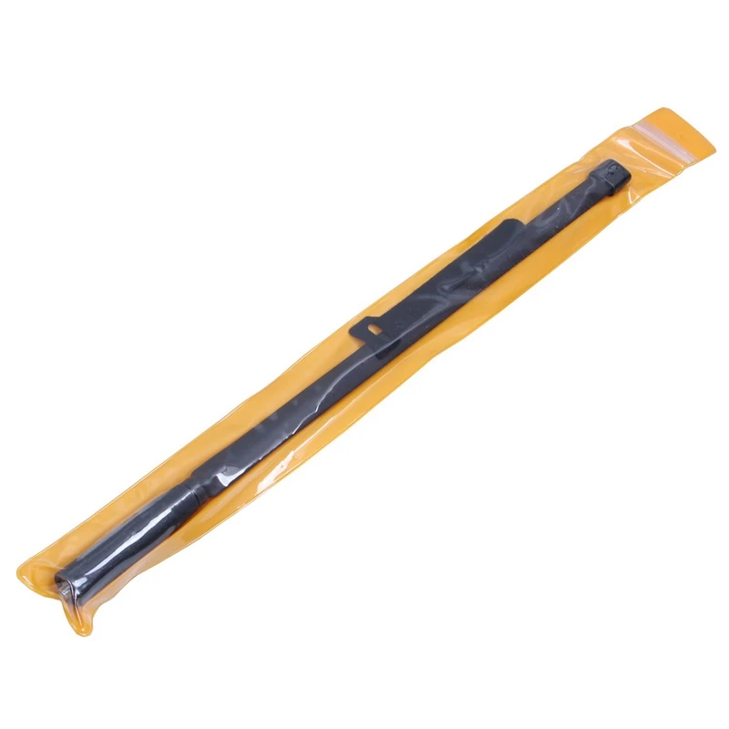 Hot 3C-CS Antenna SMA-Female Dual Band VHF UHF 144/430Mhz Foldable For Walkie Talkie Baofeng UV-5R UV-82 UV5R pofung uv82 | Мобильные