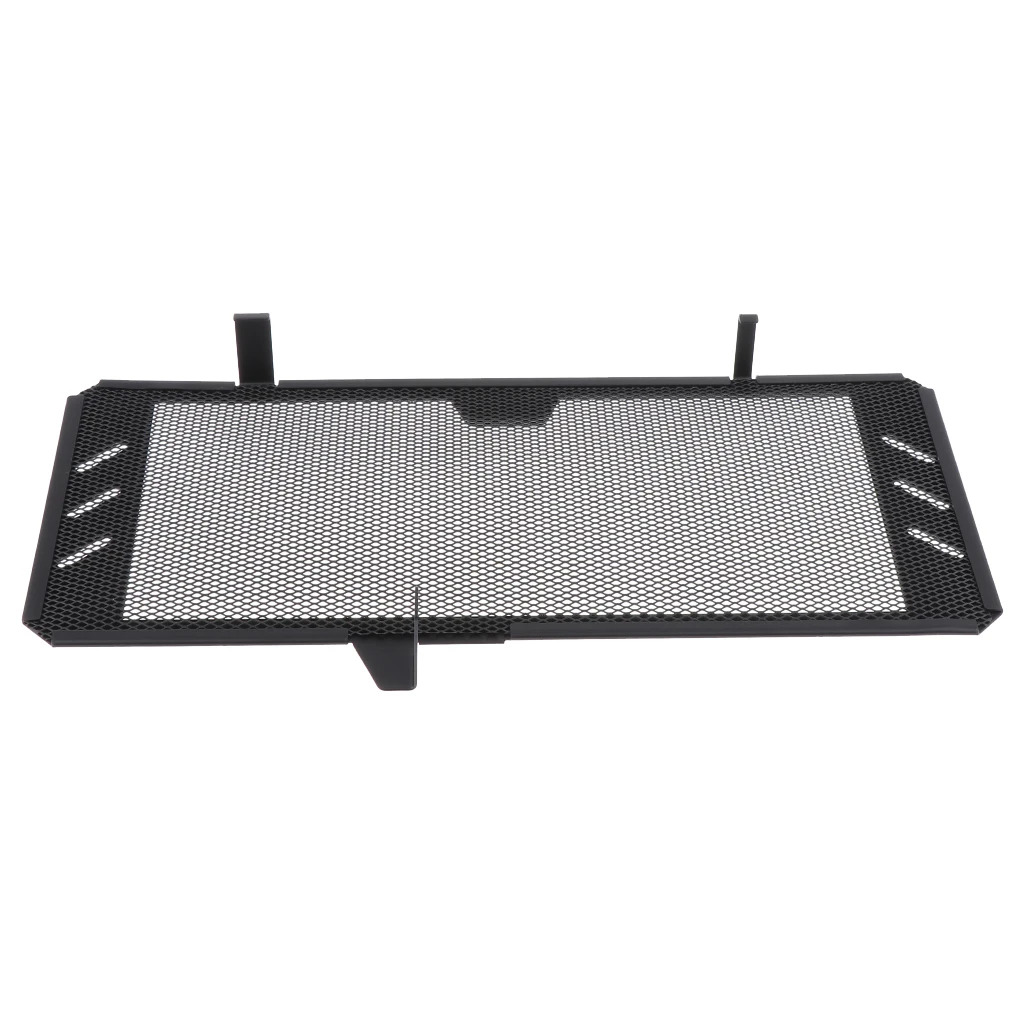 

Radiator Grille Guard Cover Cooler Protector for HONDA NC700 S/X NC750 S/X 2013 2014 2015 2016 2017