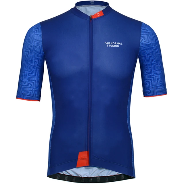 

Ciclismo maillot 2022 men's summer short sleeve cycling jersey bicycle road MTB bike shirt outdoor sports ropa ciclismo clothing