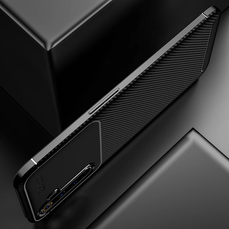 Чехол-накладка для oppo realme 6 pro s 5 5i 3 2 1 i5 6pro 5pro 3pro матовый | Мобильные телефоны и
