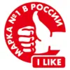 Изображение товара 5