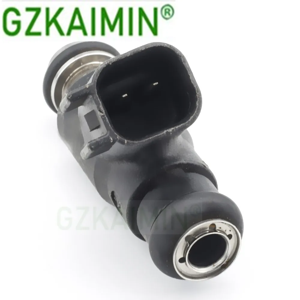 High Quality Auto Fuel Injector Nozzle OEM 28140652 For Japanese Car | Автомобили и мотоциклы
