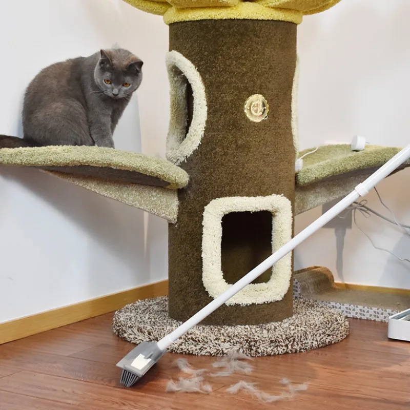 TPR щетка с длинной ручкой для ванной комнаты пола очистки стен чистки плитки