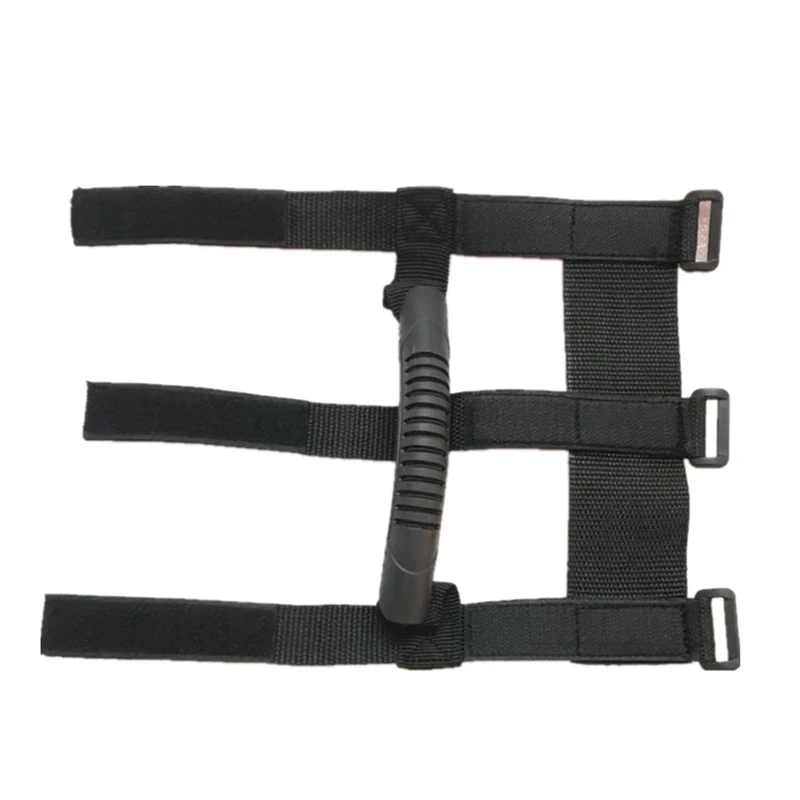 Универсальные спортивные рулонные клетки UTV ATV захват ручки для Jeep Polaris RZR Ranger Can-am