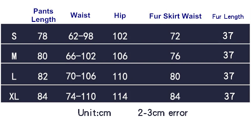 Костюм для косплея из аниме рассекающий демонов комплект брюк и леггинсов милый