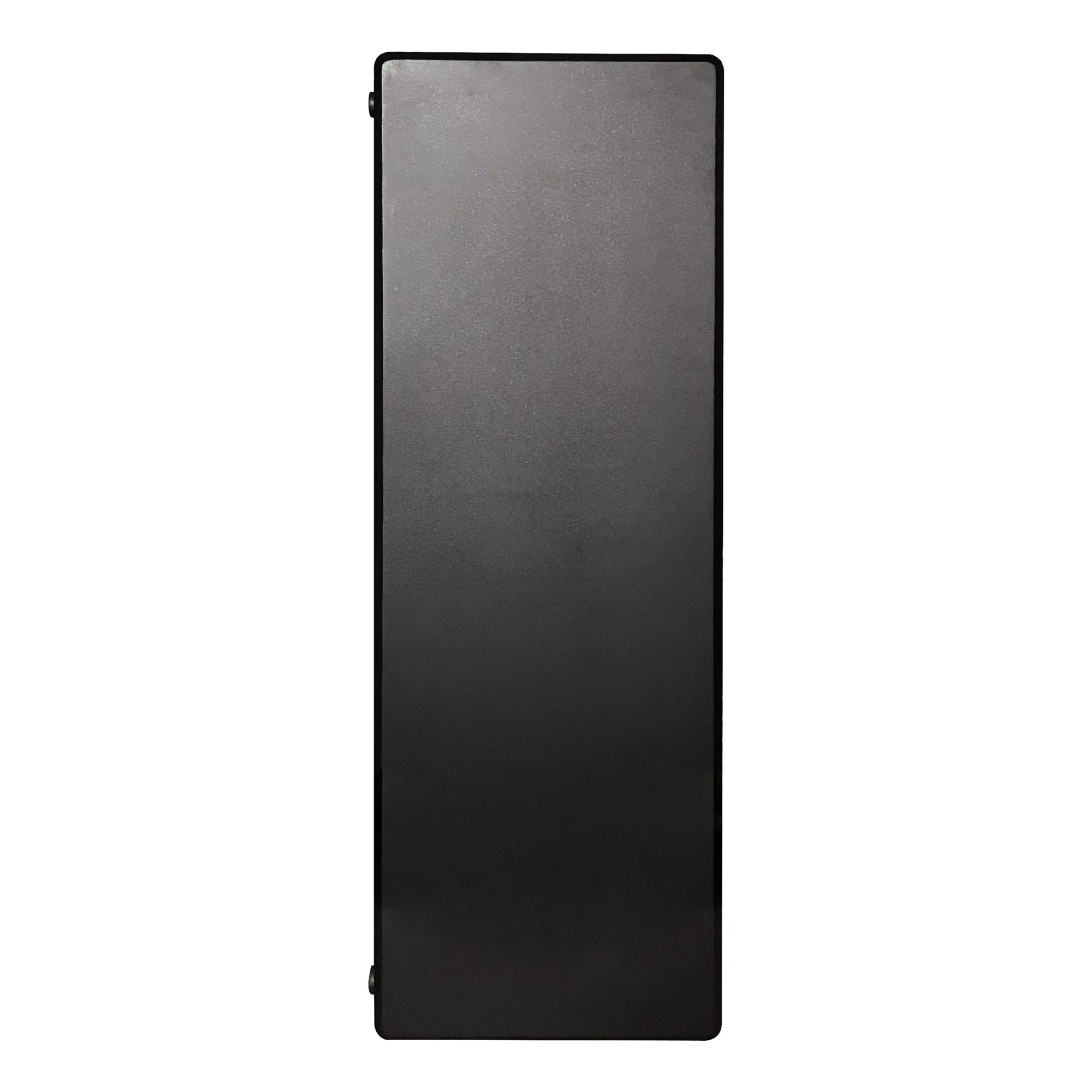 WENTINS F118 сабвуфер с избыточным весом 18 дюймов домашний кинотеатр HIFI