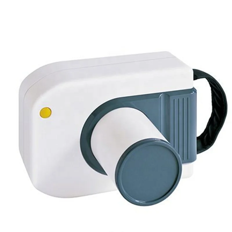 

Medical portable wireless digital dental x ray machine image system x-ray camer