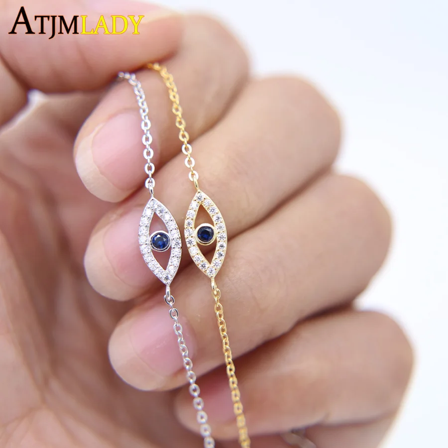 Оригинальный Женский браслет с микро-вышивкой | Украшения и аксессуары