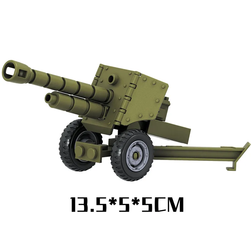 2020 военная армия Вторая мировая война 2 полиция спецназ солдаты немецкое оружие