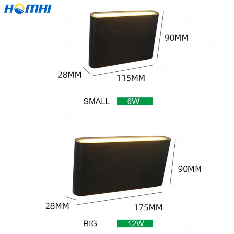 

Indoor Lighting