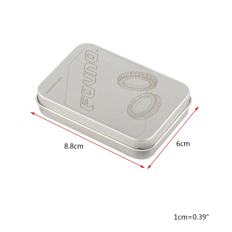 

Bicycle Hub Star Ratchet 60T Bike Hub Service Kit for DT Swiss Ratchet System Freehub Repair Tool Cycling MTB Accessories