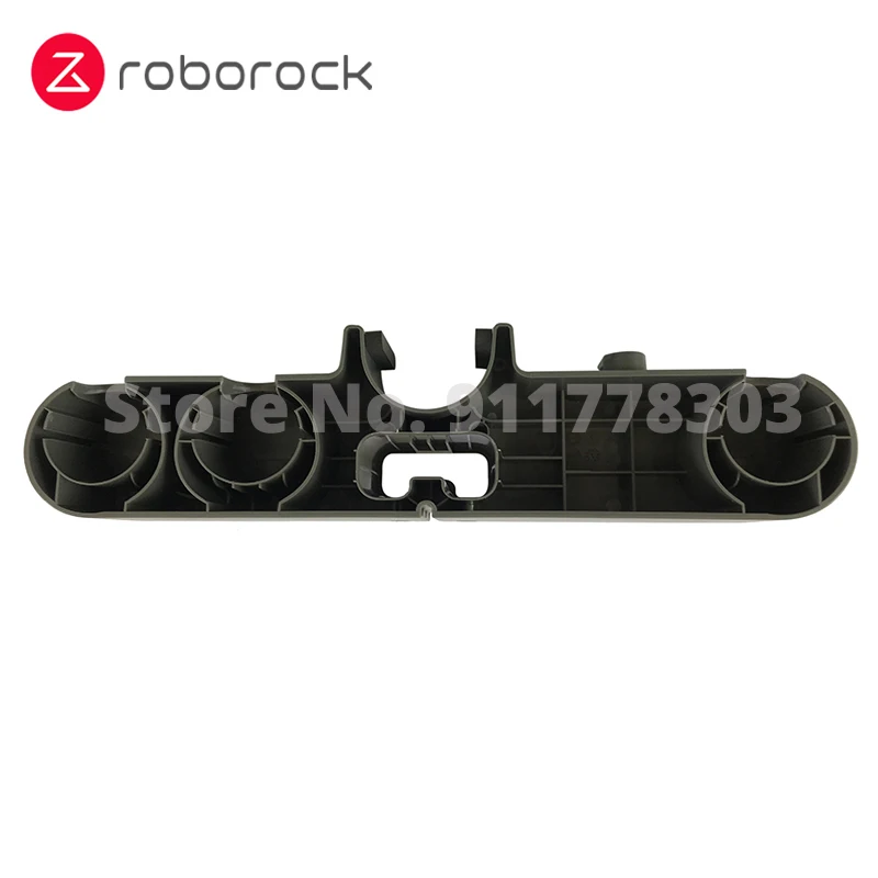 

Original Accessory Rack for Roborock H6 Handheld Vacuum Cleaner Spare Parts Grey