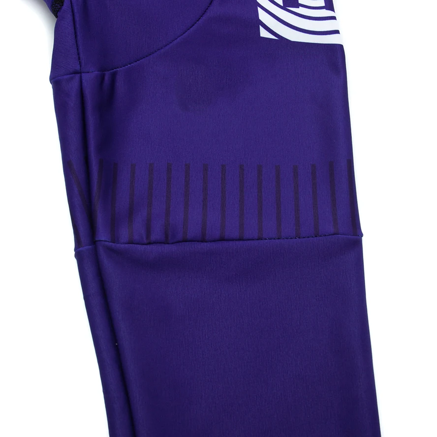 

TEAM 2021 EF Long Cycling Jersey Bike Pants SPORTSWEAR 20D Ropa Ciclismo Maillot Bicycle Clothing Bottoms