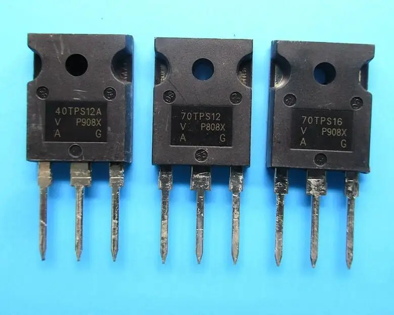 

1 шт./лот 40TPA12A 70TPS12 70TPS16 40A70A/1200V1600V
