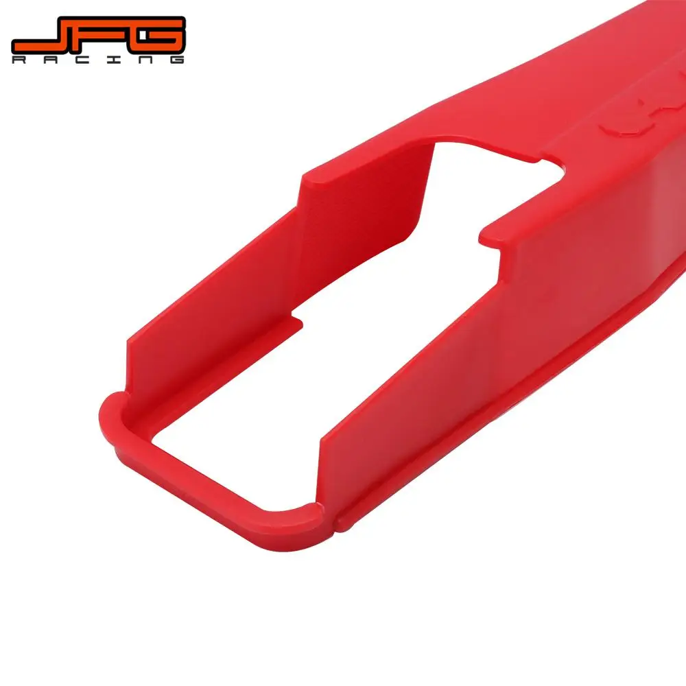 Универсальный защитный чехол для мотоцикла поворотный рычаг HONDA KAWASAKI KTM SUZUKI YAMAHA