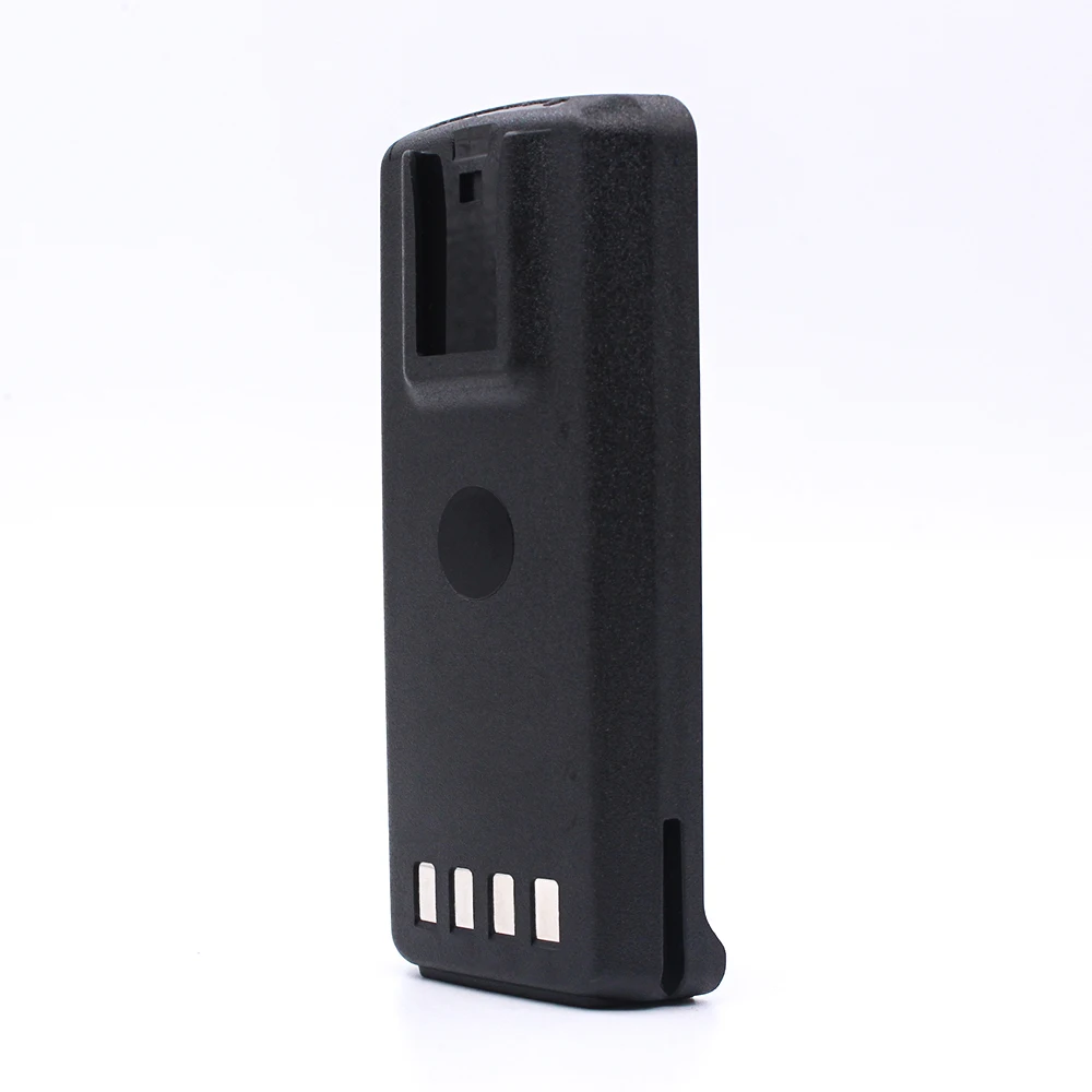 PMNN4081 PMNN4082 2300 мА/ч литий ионный аккумулятор Батарея для Motorola EP350 CP1200 CP185 CP476 CP477 CP1300