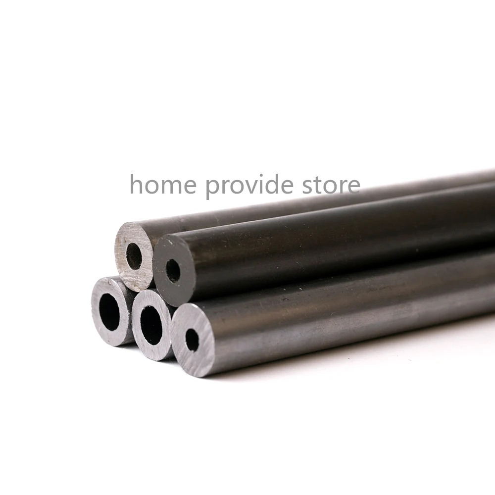 Гидравлическая бесшовная труба 16 мм деталь для домашнего инструмента сделай сам