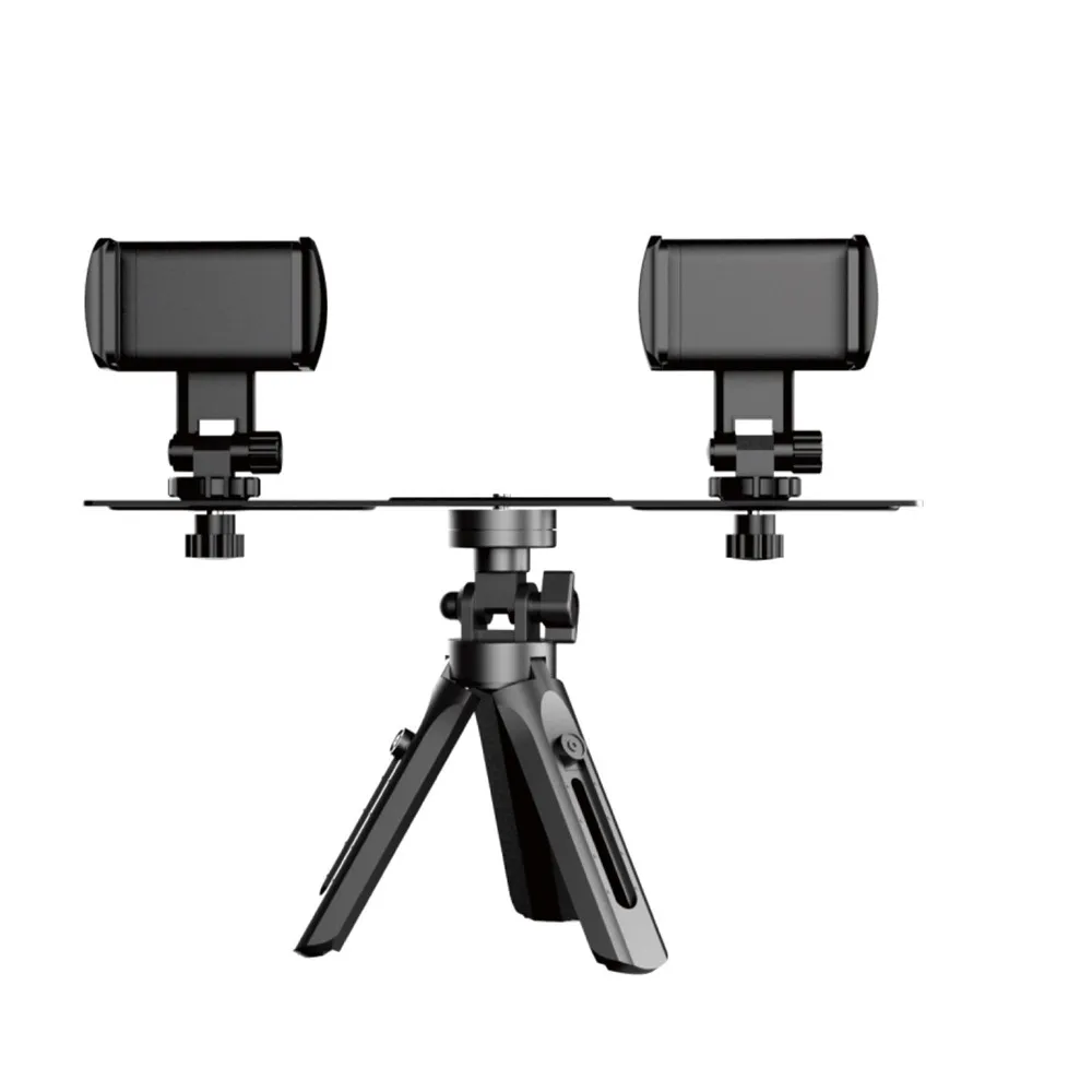 

Adjustable Live Multi Clip Stand Mobile Phone Holder Broadcast Desk Table Clip Bracket Table Mount Cell Phone Mount Holder