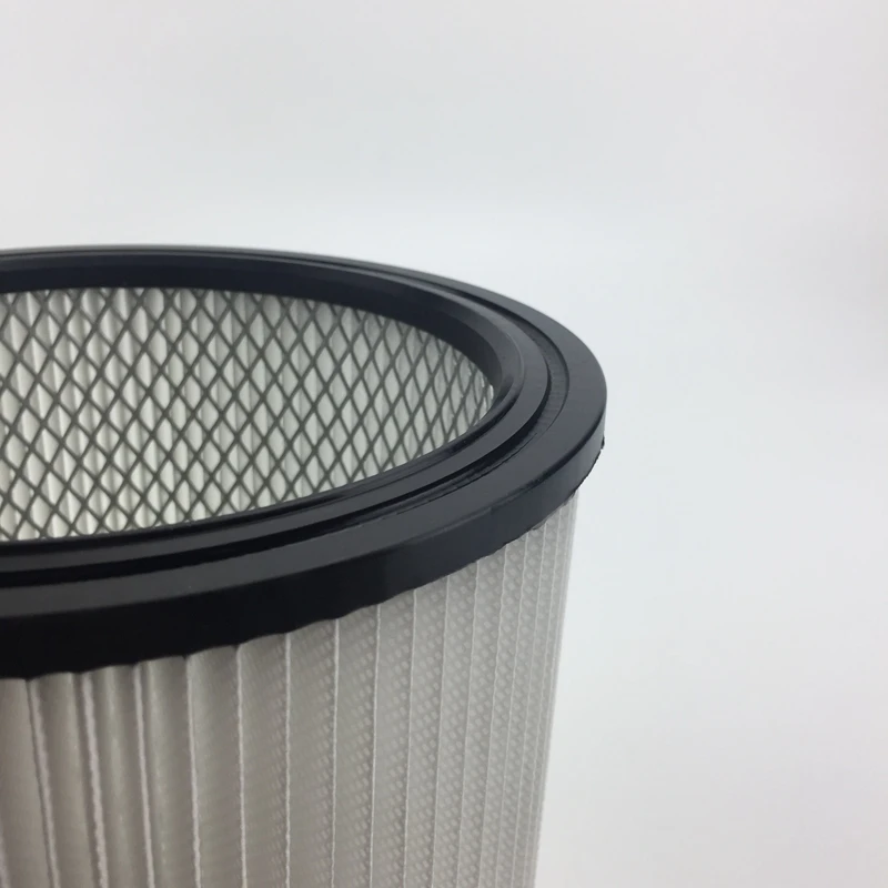 Горячие 2 шт вакуумные фильтрующие элементы аксессуары для магазина Vac 90304 9030400