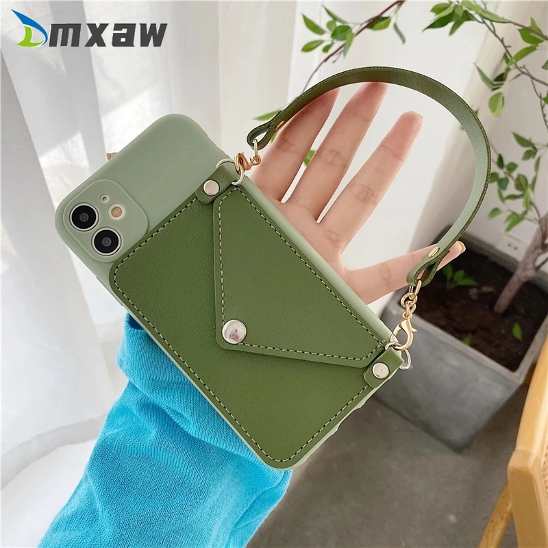 Отделение для карт OPPO A94 A54 A93 A92 A72 A52 A91 F15 A9 A5 2020 F11 F9 | Мобильные телефоны и