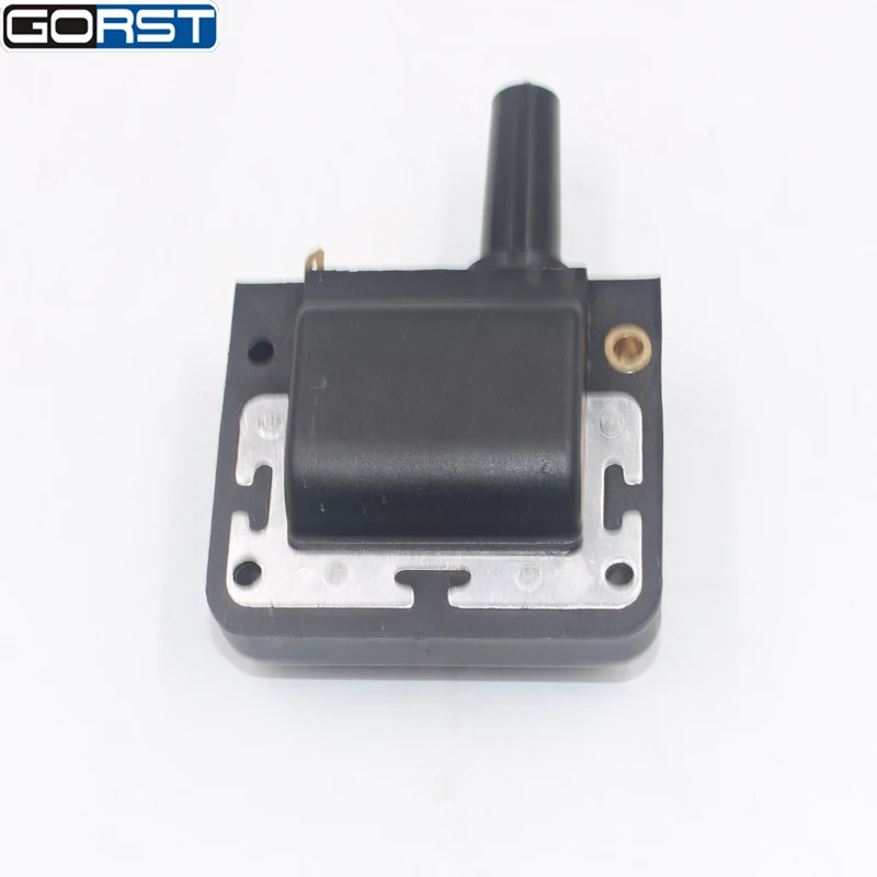 Катушка зажигания CM1T-217 для Honda Accord Civic Concerto 30500-P01-005 30500-PM3-005 CMIT209A 30500-PM3-015 |
