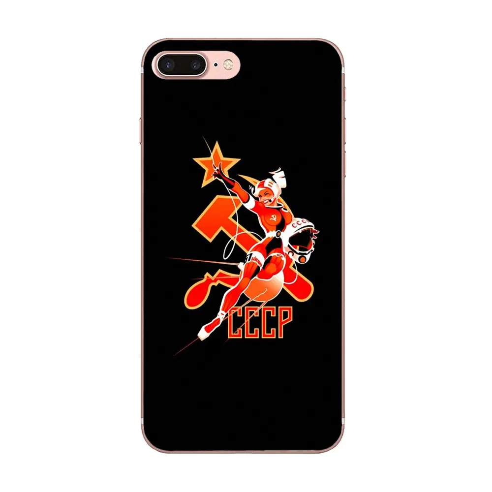 Мягкий Силиконовый ТПУ прозрачный чехол для iPhone 11 Pro Max Plus X XS XR 8 7 6S SE 4S 5 5C 5S 2020 Lenin