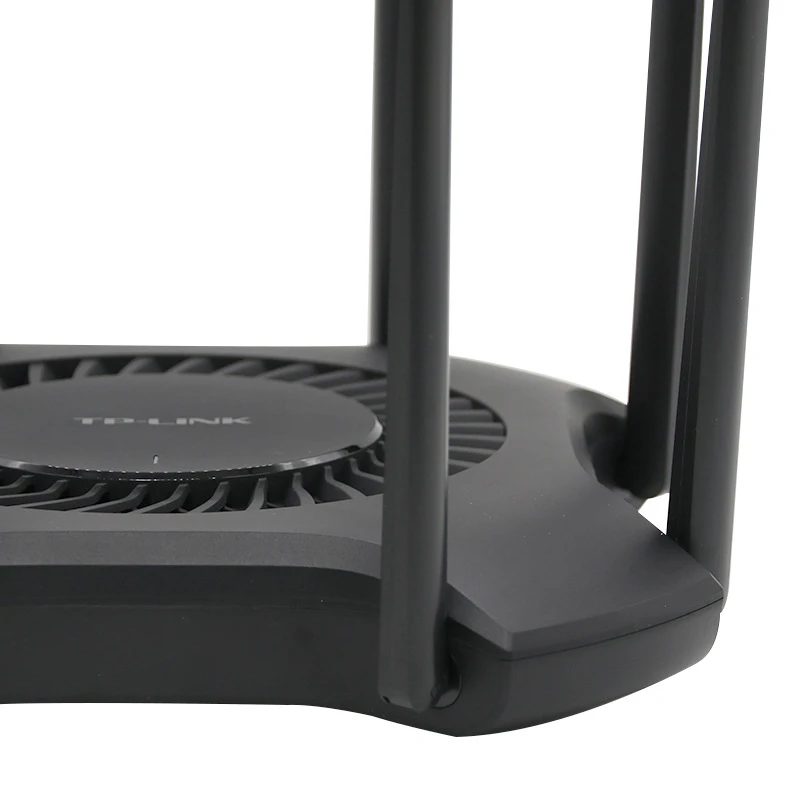 TP-Link XDR3230 AX3200 WIFI 6 Wireless Gigabit MESH Home High-Speed Dual-Band 2.4GHz/5GHz 4T4R MU-MIMO Easy Exhibition Router | Компьютеры