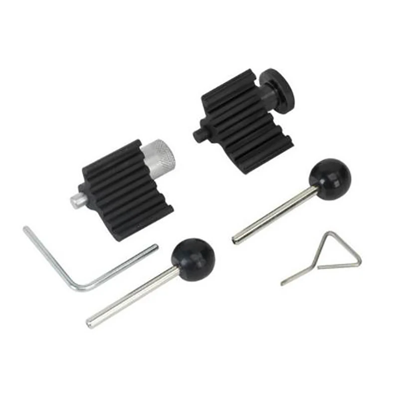 

VIKTEC Engine Timing Tool Set VAG 2.0 TDI PD DOHC