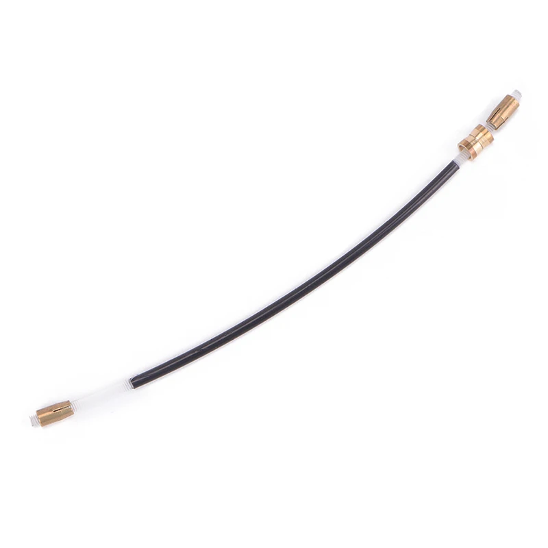 Профессиональный триггер для скрипки нейлоновый 4/4 3/4 аксессуары новинка 5 шт. |