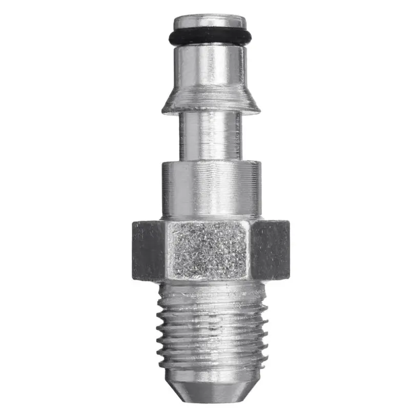 Quick Release штуцера шланга Давление для M14/M22 Lavor износостойкий|Детали инструментов| |