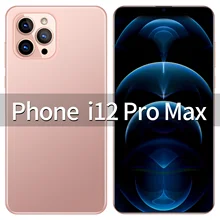 Teléfono Inteligente Reno4, versión Global, pantalla completa de 6,3 pulgadas, 1GB de RAM, 8GB de ROM, Android 9,1, desbloqueado, Sim Dual (3)