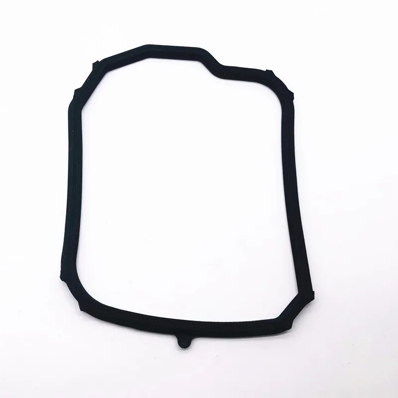 

Suitable for Peugeot 206 207 306 307 308 405 406 407 408 806 807 Citroen C3 C4 Picasso C5 C8 DS3 4 AGB COVER gasket SEAL 220940