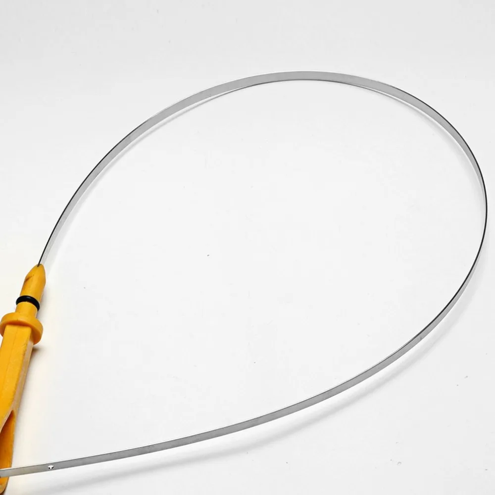 Измерение уровня жидкости моторное масло щуп для измерения OEM 16910-77E05 Suzuki