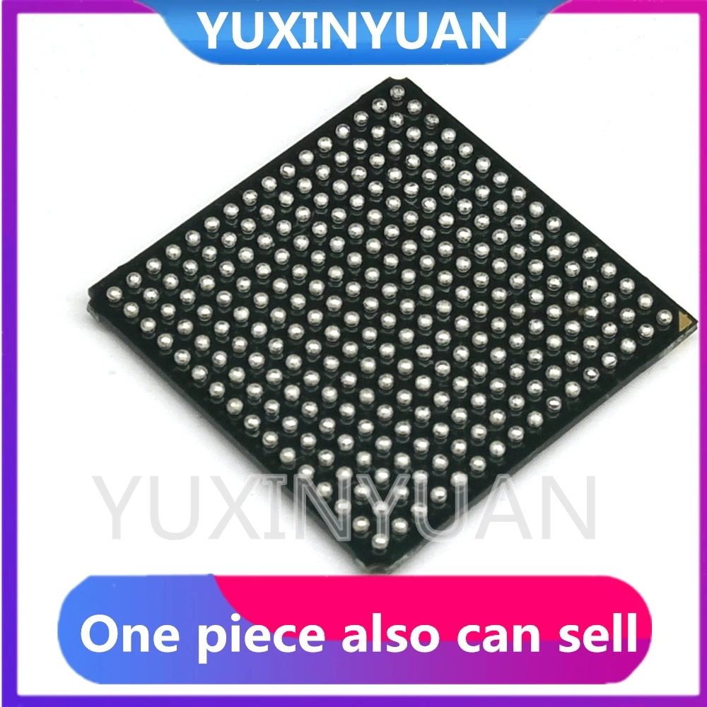 1 шт. D830K013DZKB4 D810K013BZKB4 D810K013 D830K013DZKB5 D810K013DZKB4 D830K0I3DZKB4 D830K0I3DZKB5 BGA в наличии - купить по