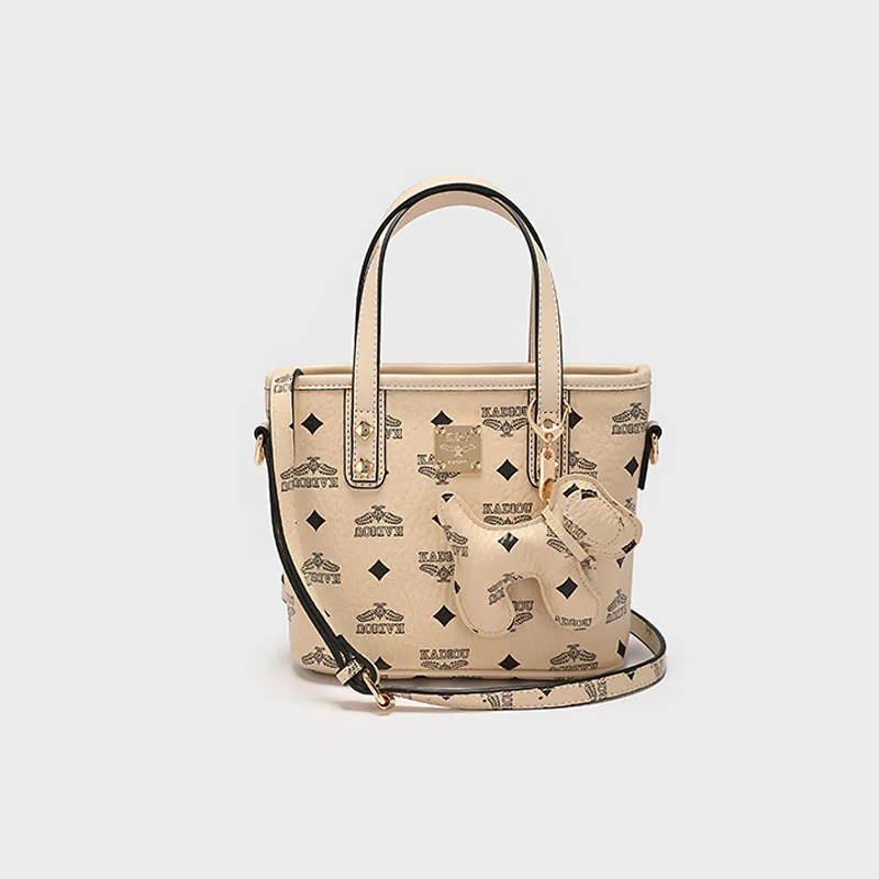 

Women's Handbags