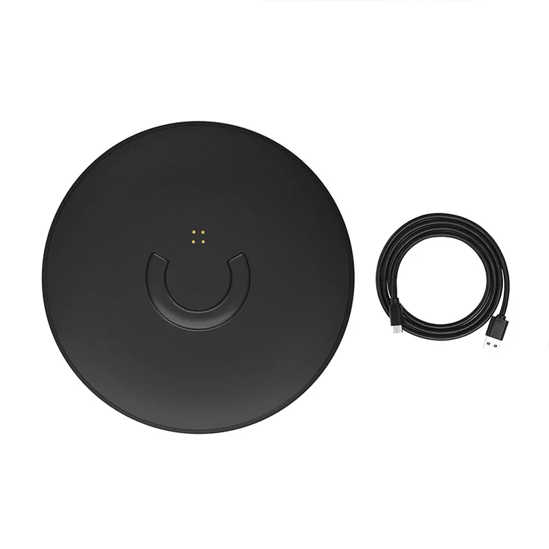 

High Power 40w Wireless Bluetooth Speaker Waterproof Stereo Bass Music Subwoofer USB Charging Cradle Dock Base Charger Cover