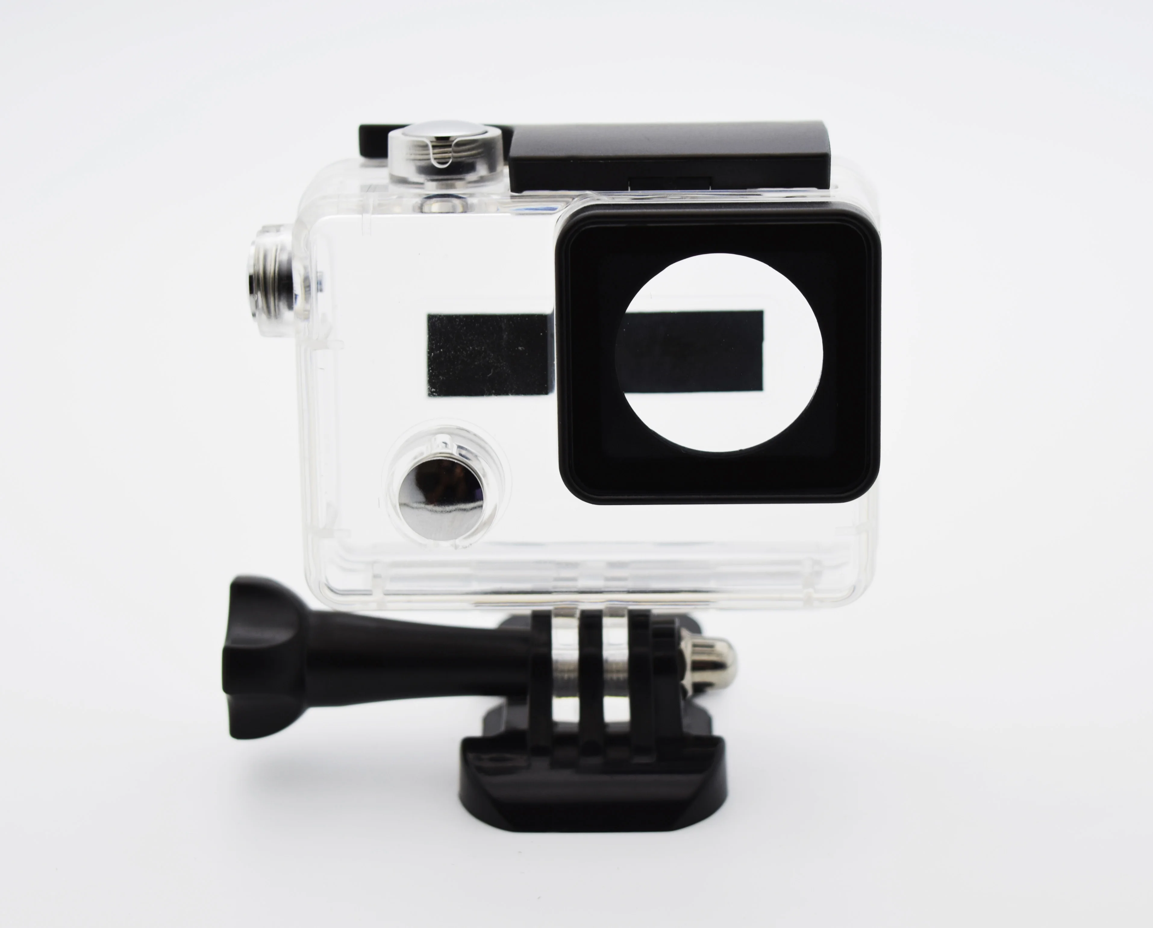 

waterproof case for Hawkeye Firefly 8SE 8S 6S 7S