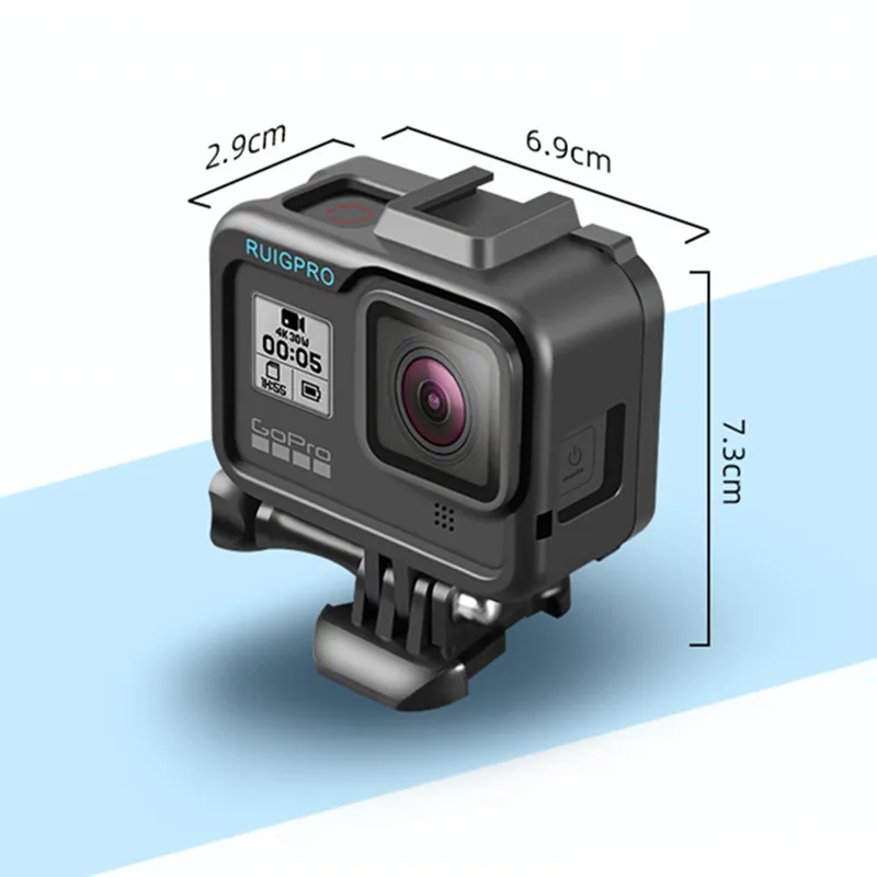 Vamson. Gopro hero 10 аксессуары. Gopro hero 10 аксессуары. Комплект аксессуаров gopro 57 в 1. Комплект держателей gp01.