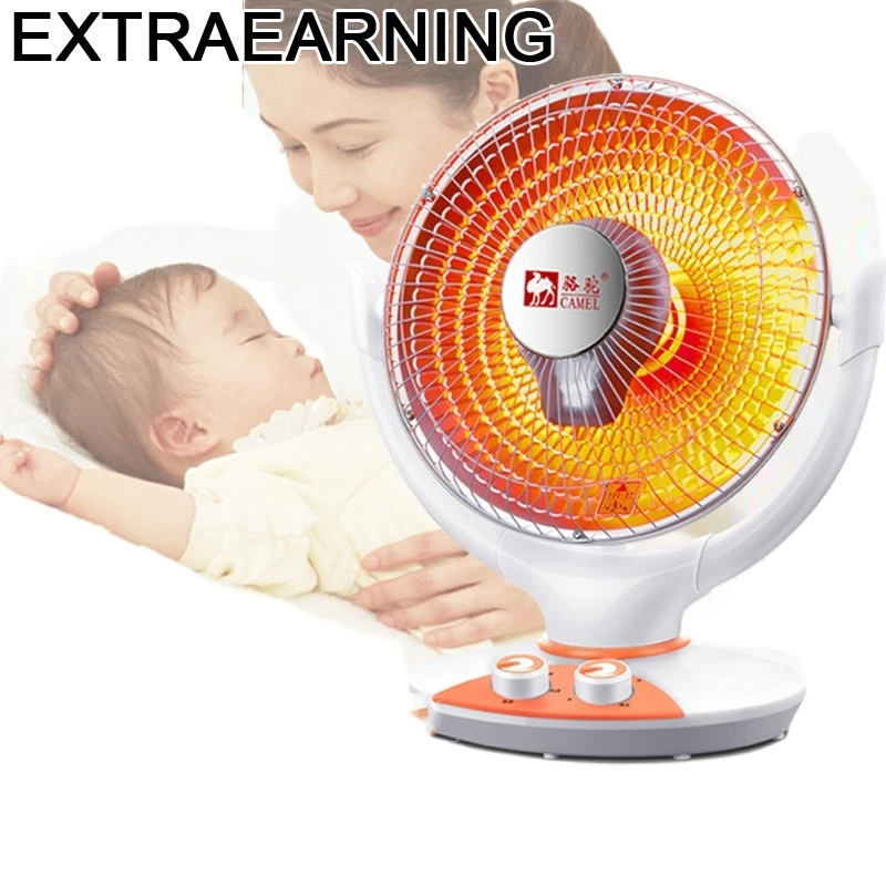 

Heating Warmer Kachel Sinheizer Grzejnik D'appoint Terra Verwarmer Chauffage Calefactor Calentador Aquecedor Electric Heater