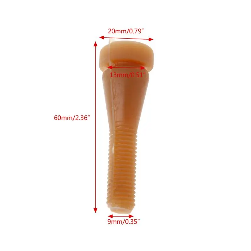 10 шт. устройство для удаления волос выщипывания птицы | Дом и сад