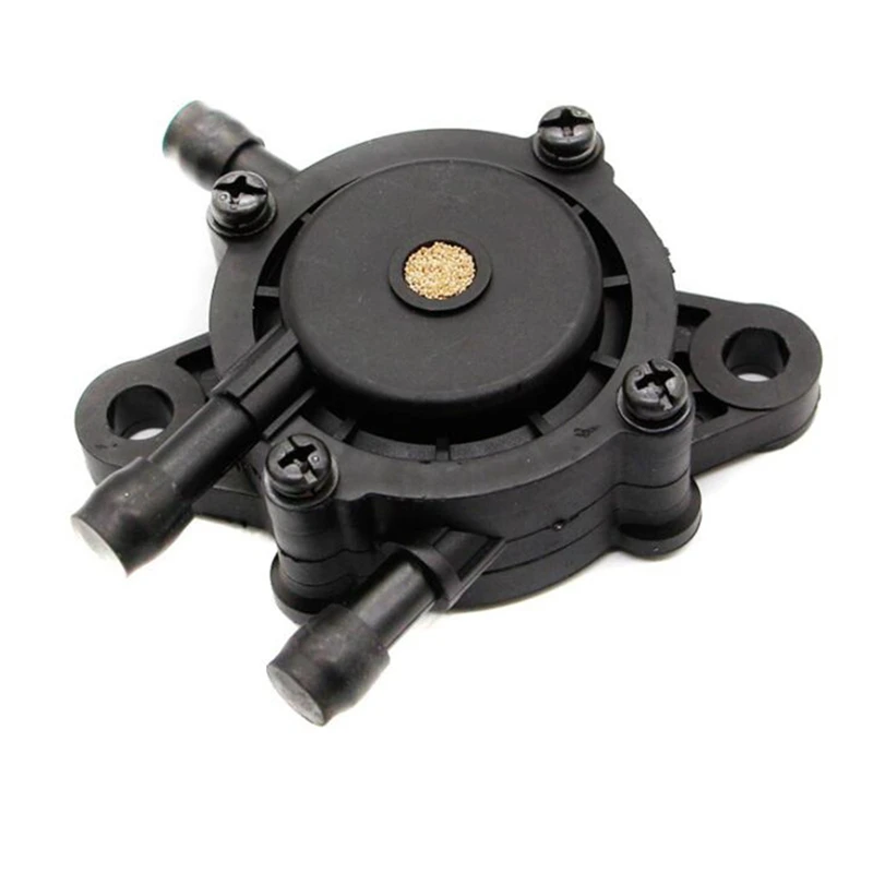 Насос для Mikuni ДЛЯ Briggs &amp Stratton 491922 691034 692313 808492 808656 мотоциклов вездеходов