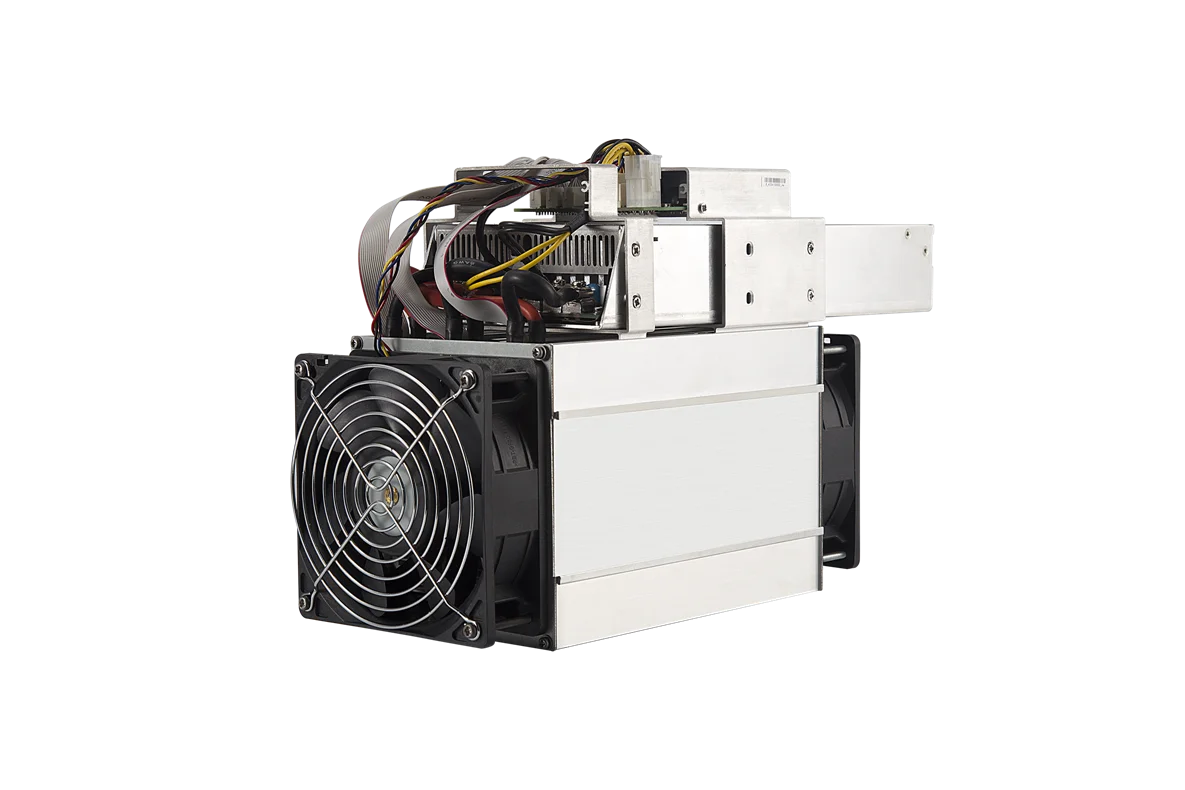 October shipping StrongU Miner STU-U6 660G x11 Asic miner Dashcoin mining машина с PSU лучше чем Antminer D5 Baikal G28 X7