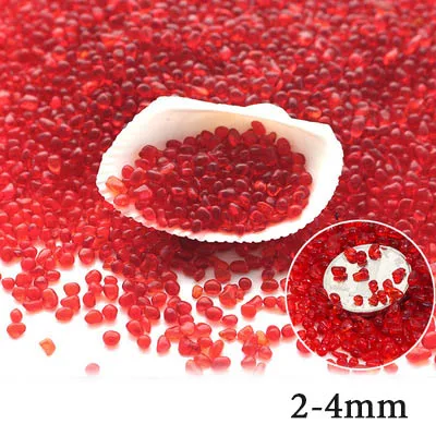 Каменный аквариум INKANEAR орели нейре жорис шамблен дневники вишенки том 1 каменный зоопарк