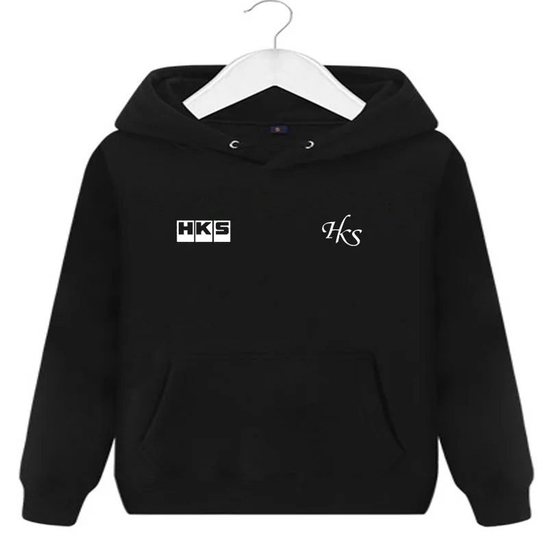 

Новые модные мужские толстовки, костюмы, брендовые толстовки HKS, флисовый пуловер с капюшоном на осень и зиму